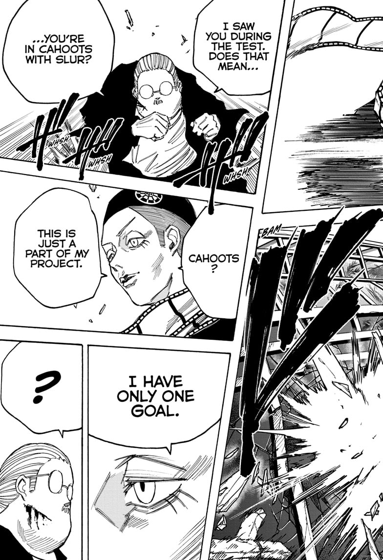 Chapter 90 - Page 13